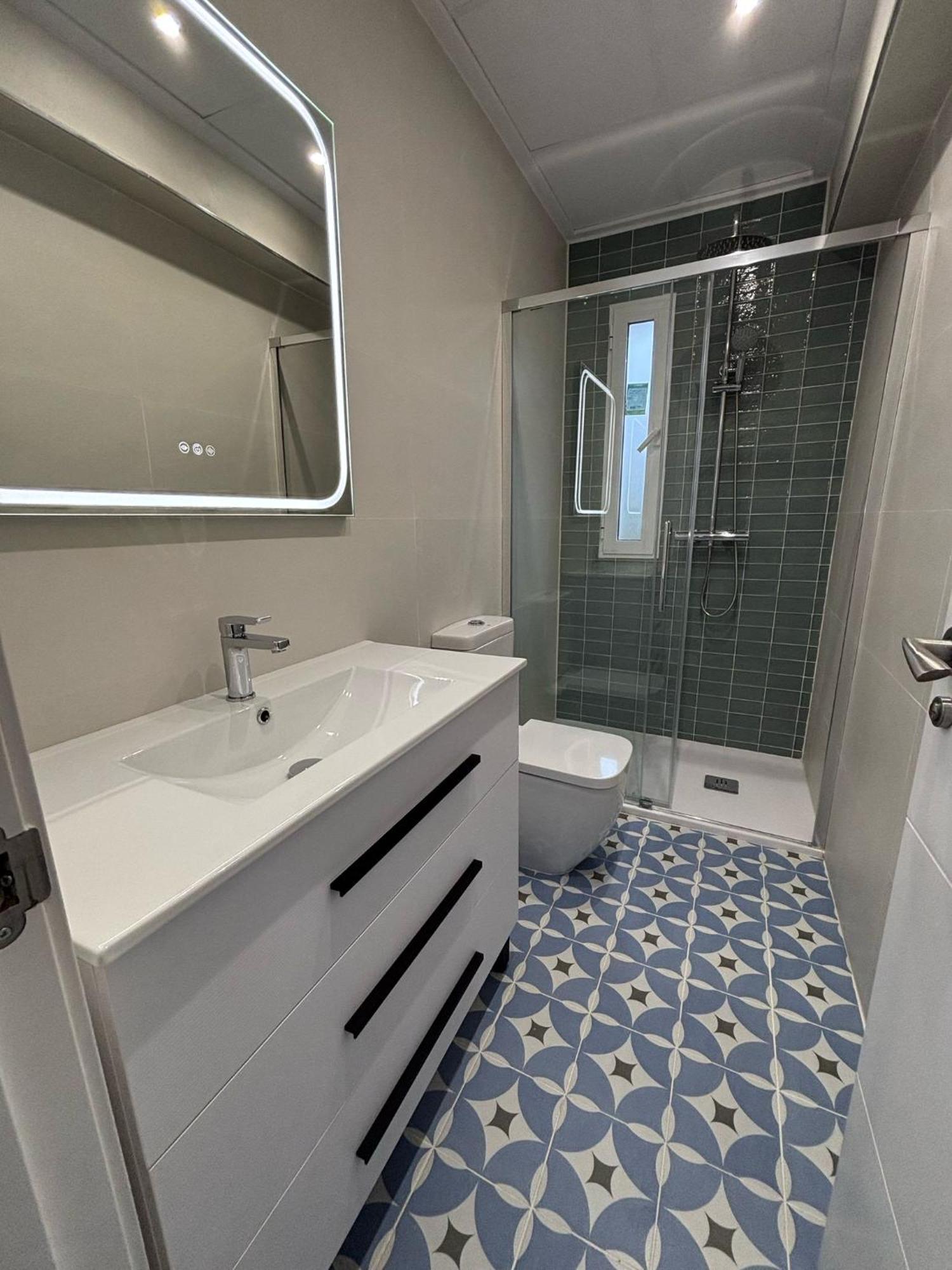Acogedor Apartamento Junto A La Playa By Bebalmy Xabia Bagian luar foto